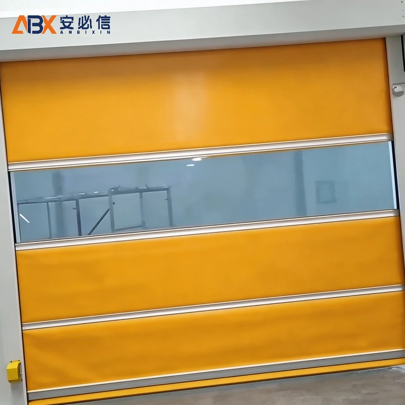 吐鲁番市高速门